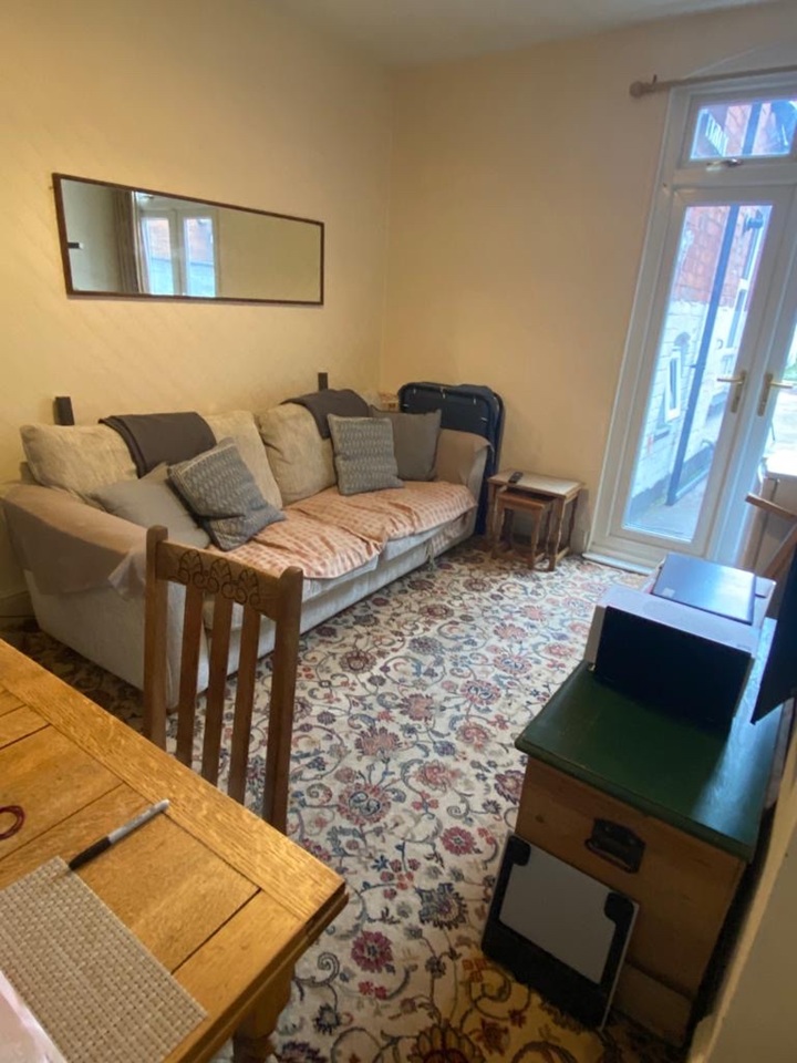 Additional image 4 of Room in a Shared House, Warwards Lane, B29, N1 7GU