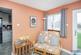 Additional image 7 of Cotter Drive, Kilmarnock, KA3
