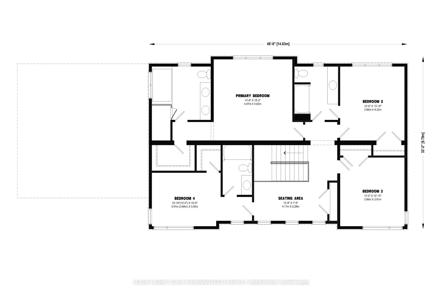 Additional image 13 of Pt Lt 21 Conc 4