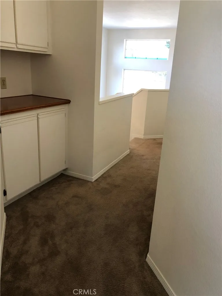 Additional image 83 of 1026 S Sundance Dr, Anaheim, CA 92808