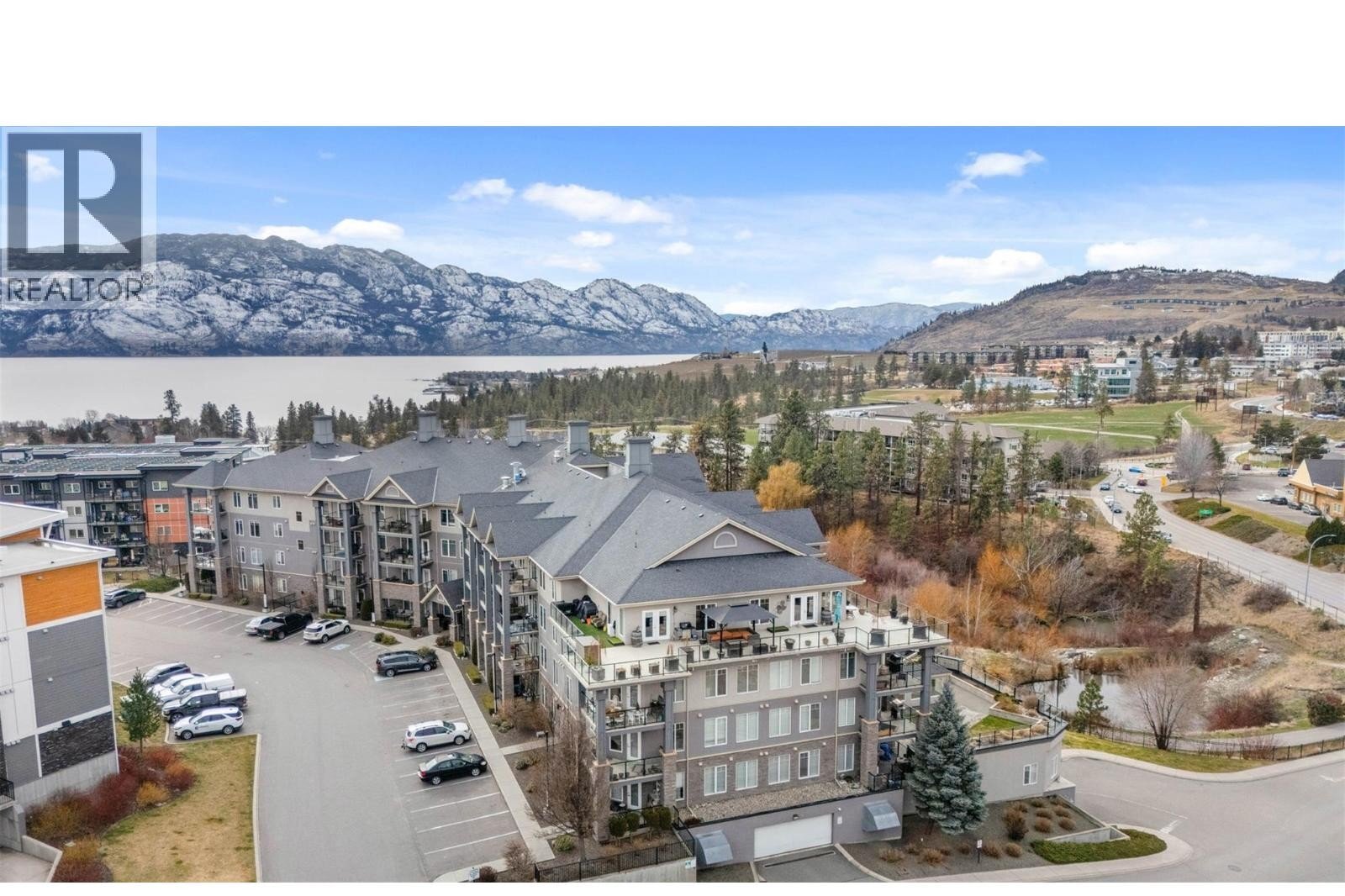 Additional image 7 of 211-3645 Carrington Road, West Kelowna, BC, V4T3G9