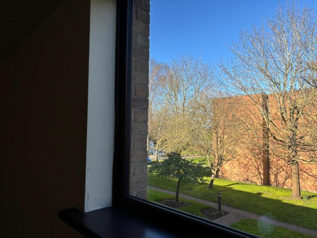 Additional image 7 of Chester Road, Erdington