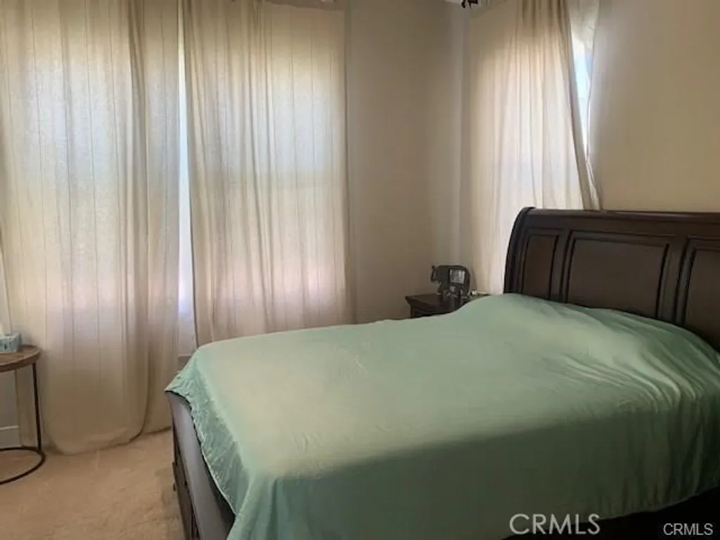 Additional image 7 of 105 Turnstone, Irvine, CA 92618