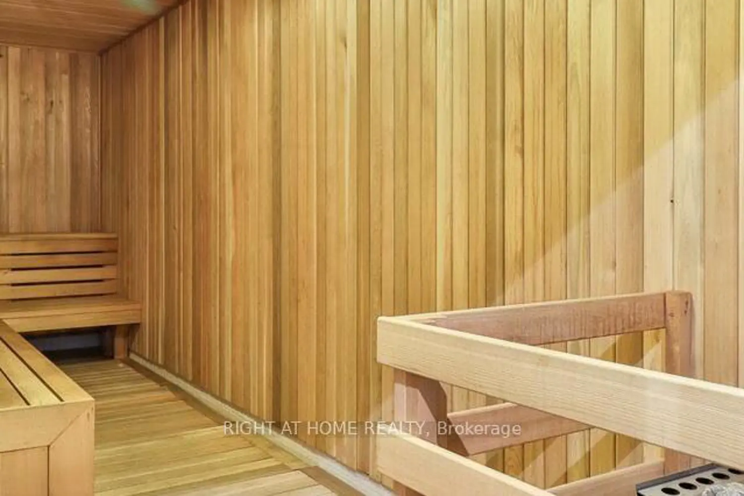 Additional image 11 of 20 O'neill Road 527