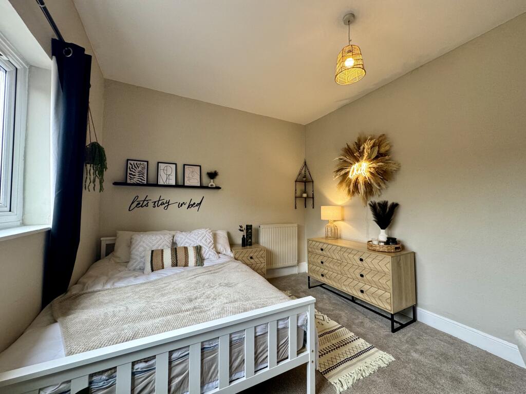 Additional image 15 of Lottie Road - 5 bed, Selly Oak, West Midlands, B29