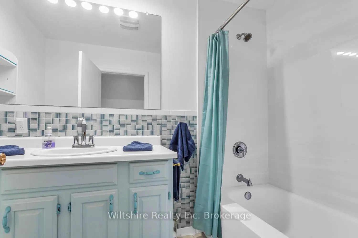 Additional image 6 of 159 Lisgar Avenue