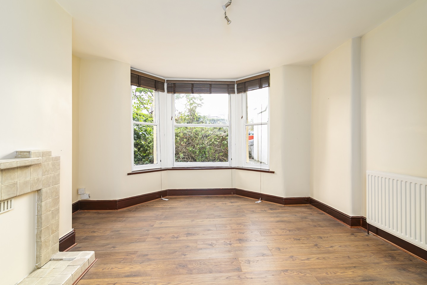 Additional image 11 of 1 Bed Flat, Beversbrook Road, N19, N1 7GU