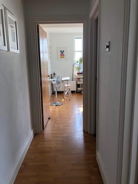 Additional image 12 of 1 Bed Flat, Adelina Grove, E1, N1 7GU