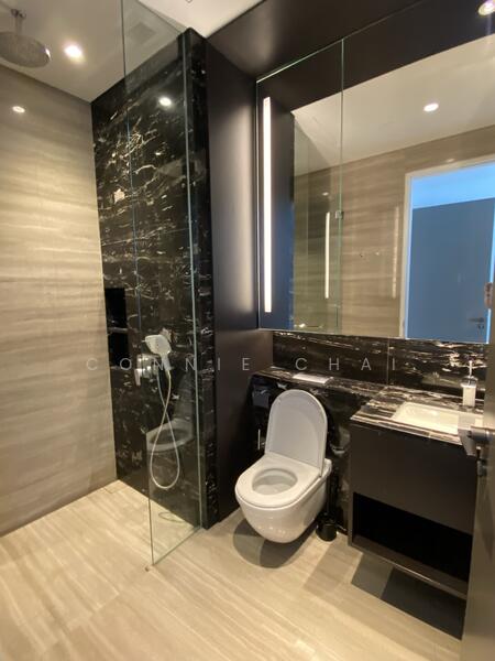 Additional image 13 of 31 Tomlinson Road