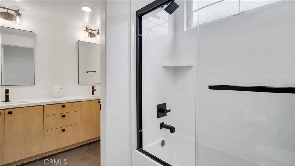 Additional image 31 of 4240 Laurel Canyon Boulevard Unit 306, Studio City, CA 91604