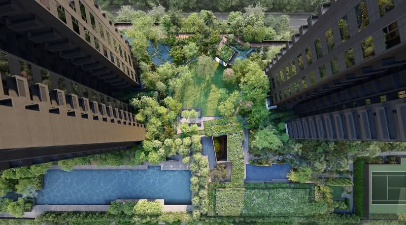 Additional image 26 of 18 Tan Quee Lan Street