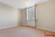 Additional image 16 of Owen Avenue, Westwood, EAST KILBRIDE