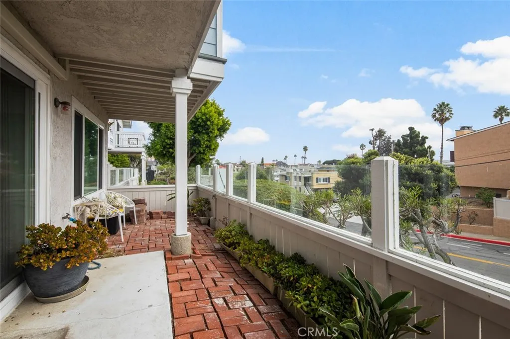 Additional image 60 of 24612 Polaris Dr Unit 271, Dana Point, CA 92629