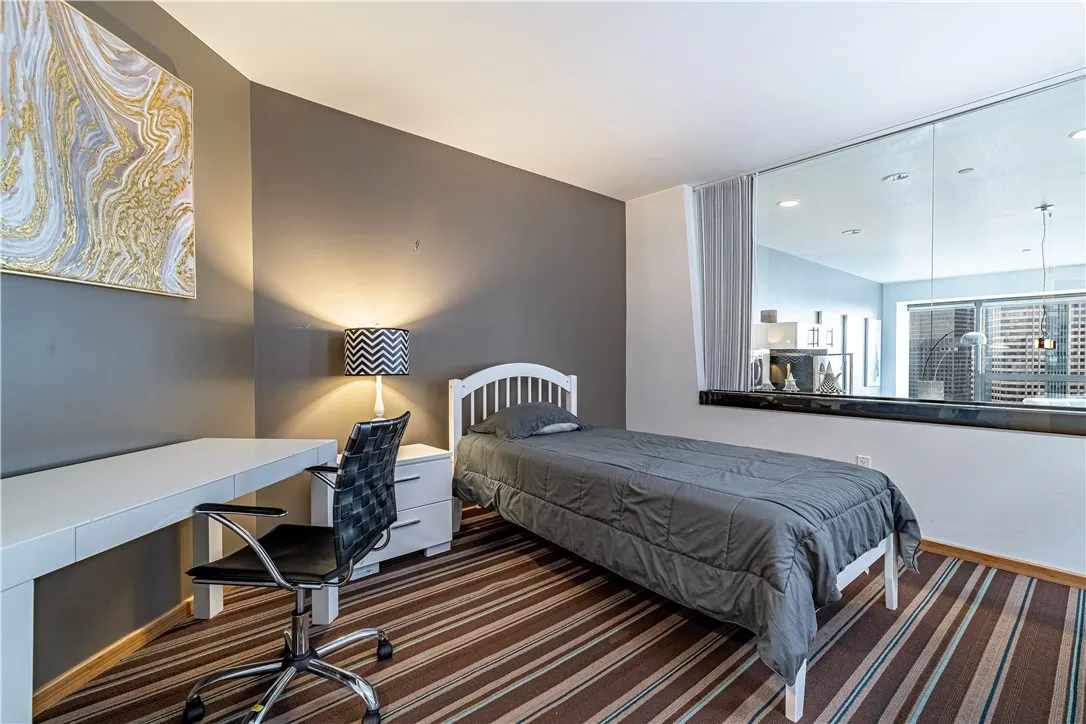 Additional image 28 of 1100 Wilshire Boulevard Unit 3106, Los Angeles, CA 90017