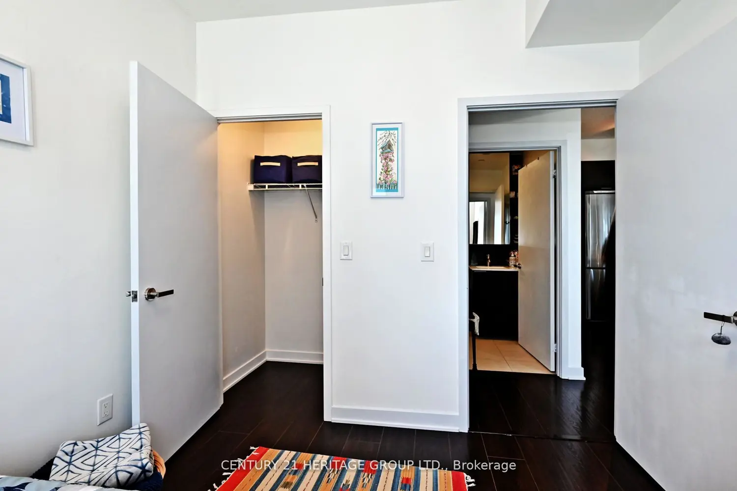 Additional image 13 of 170 Sumach Street 1201