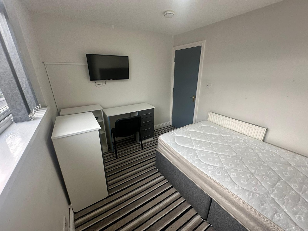 Additional image 18 of Room in a Shared House, Dawlish Road, B29, N1 7GU