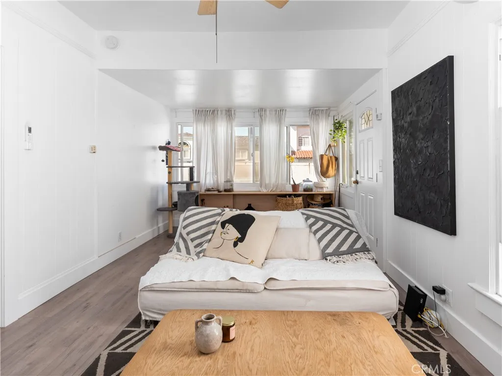 Additional image 23 of 424 S Pacific Coast Highway, Redondo Beach, CA 90277