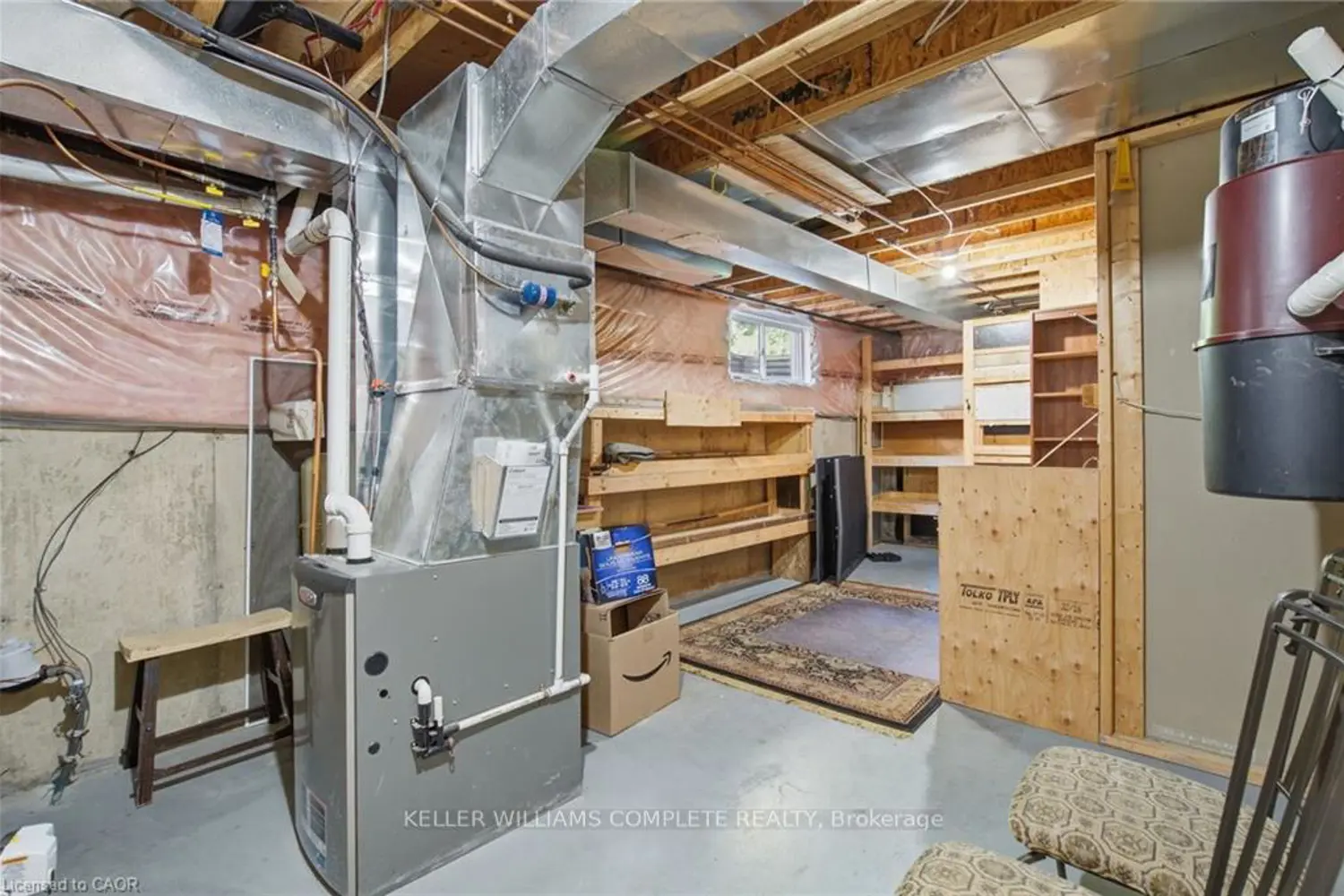 Additional image 15 of 229 Lynden Road 25