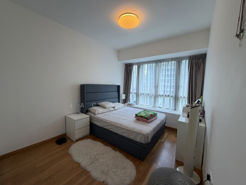 Additional image 6 of 147 Hougang Street 11