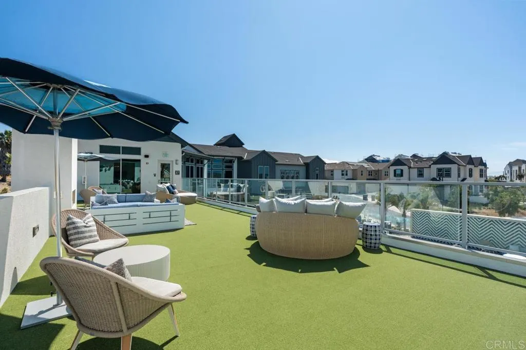 Additional image 80 of 2000 Avenida Senna Unit 6, Chula Vista, CA 91913