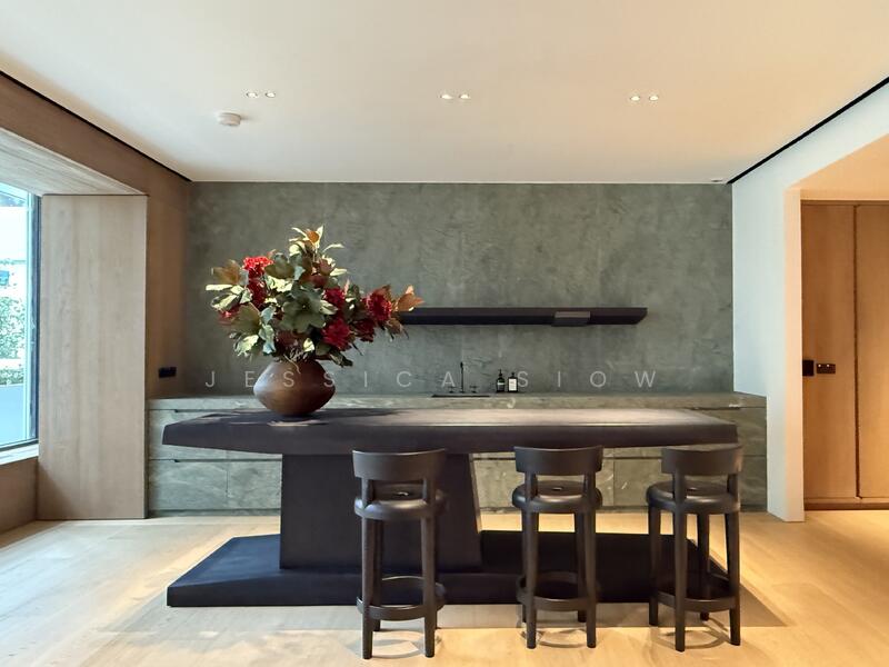 Additional image 2 of 21 Anderson Road