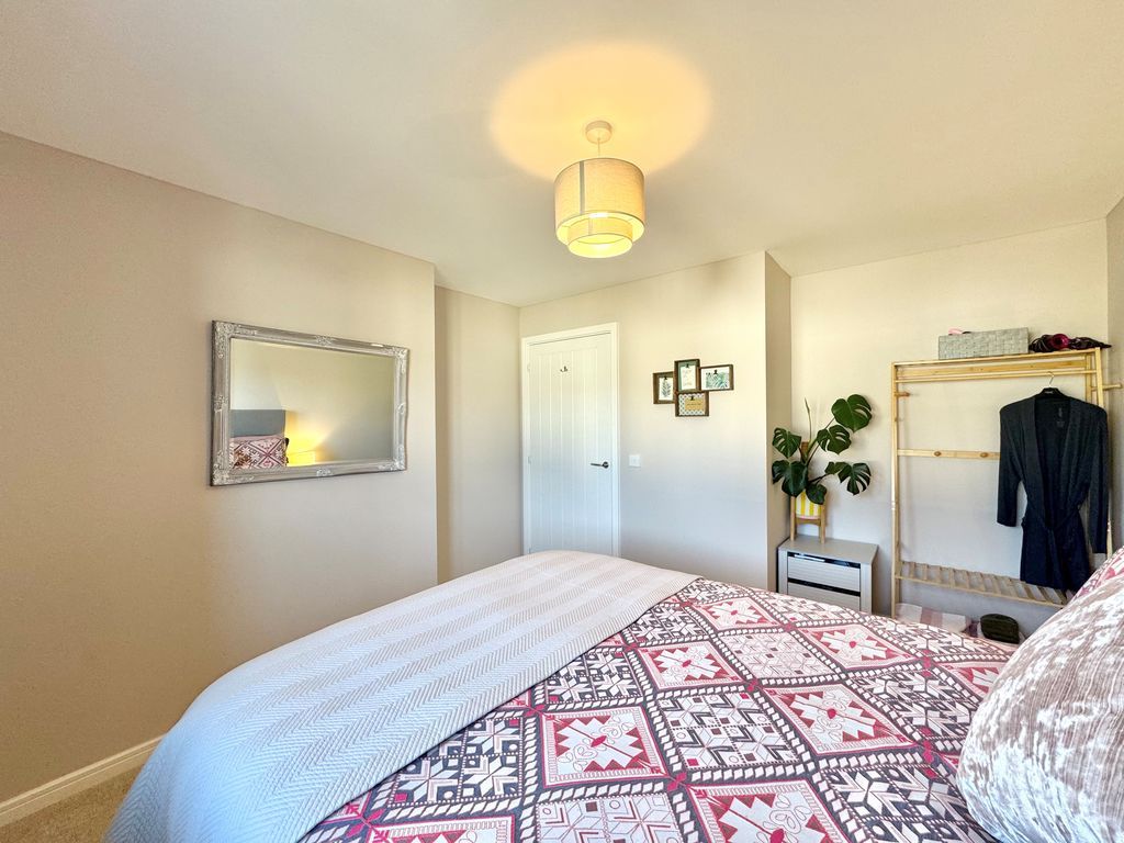 Additional image 20 of 4 bed villa for saleTurnberry Gardens, Troon KA10