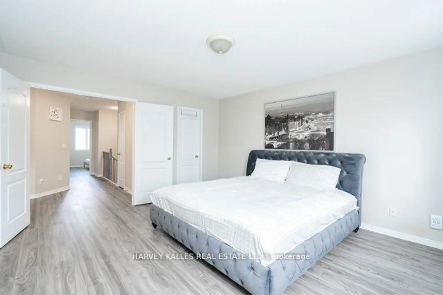 Additional image 13 of 3886 Skyview Street