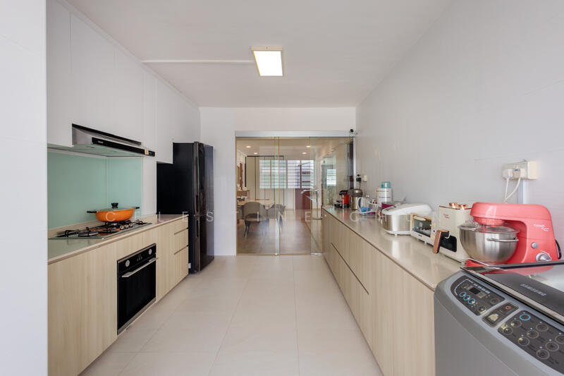 Additional image 16 of 420 Serangoon Central
