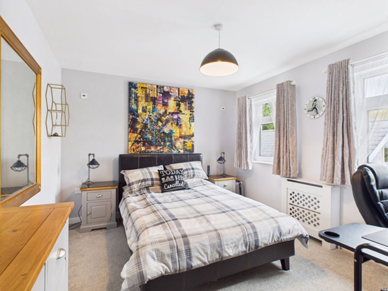 Additional image 29 of 5 bed detached house for saleStation Road, Nantgaredig, Carmarthen SA32
