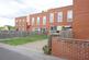 Additional image 15 of Washington Road, Goldthorpe, Barnsley