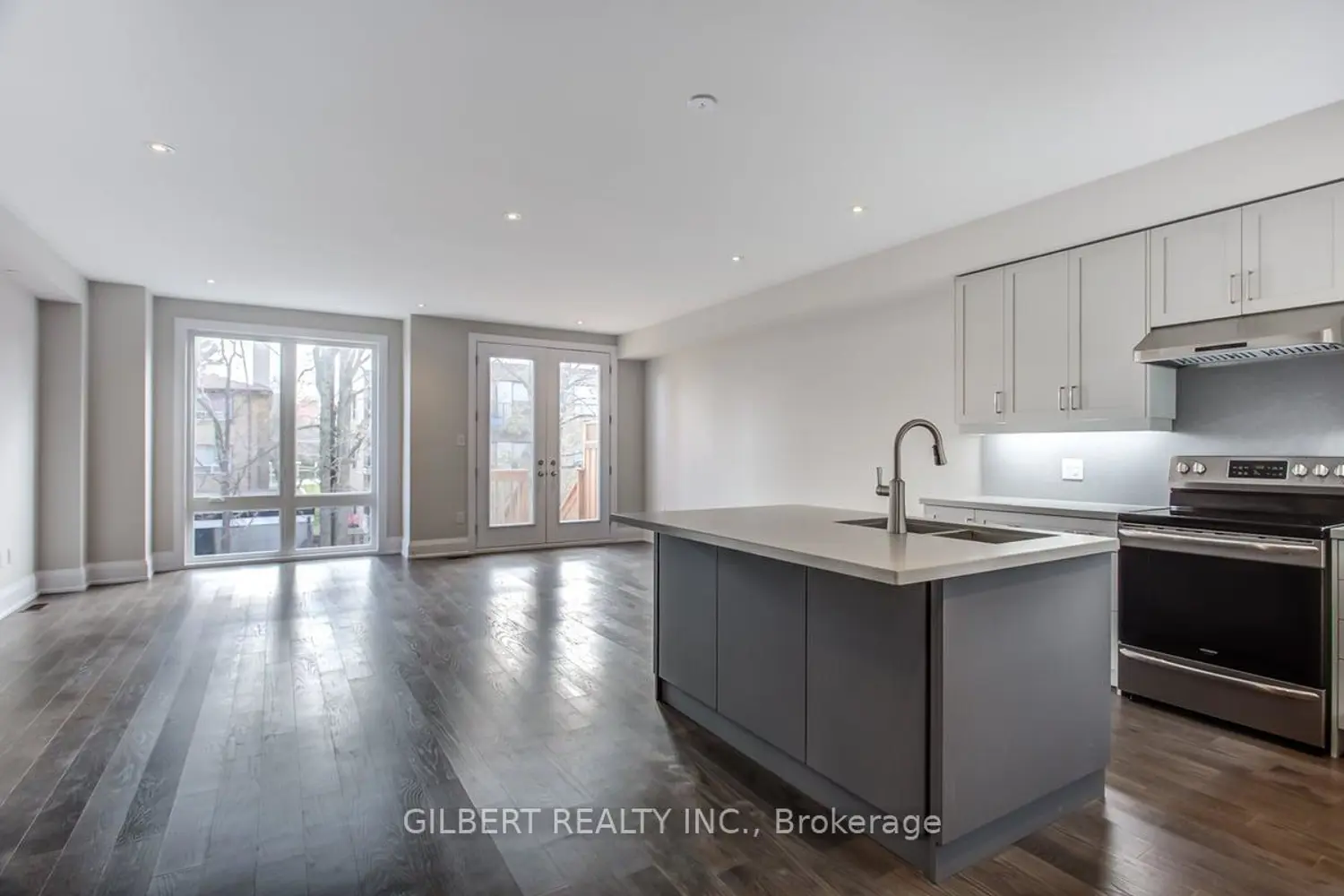 Additional image 7 of 35B Marquette Avenue