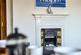 Additional image 10 of Sea Court, Taunton Road, Swanage