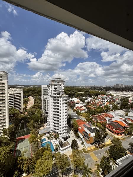 Additional image 9 of 61 Mount Sinai Drive