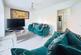 Additional image 3 of Equestrian Court, Arborfield Green, Reading