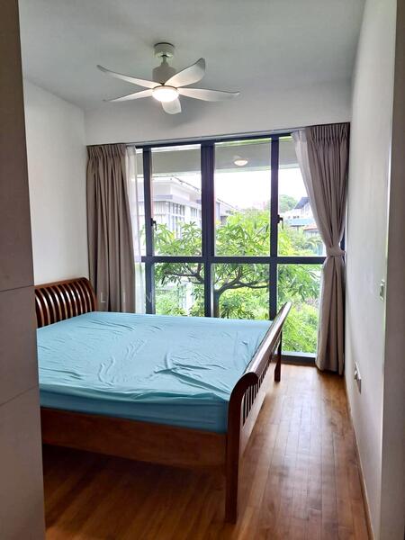 Additional image 5 of 17 Mount Sophia