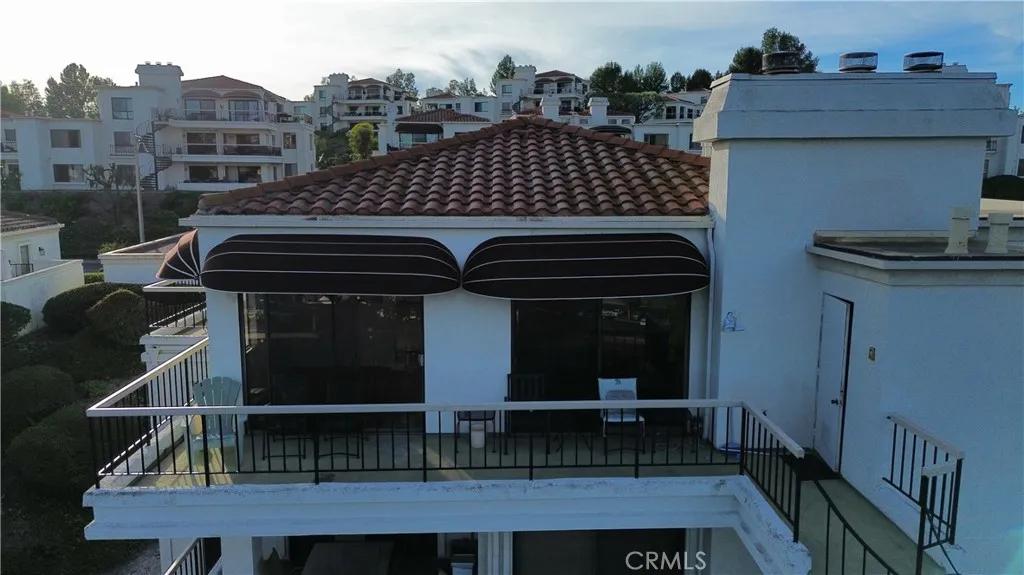 Additional image 39 of 22356 Valdemosa, Mission Viejo, CA 92692