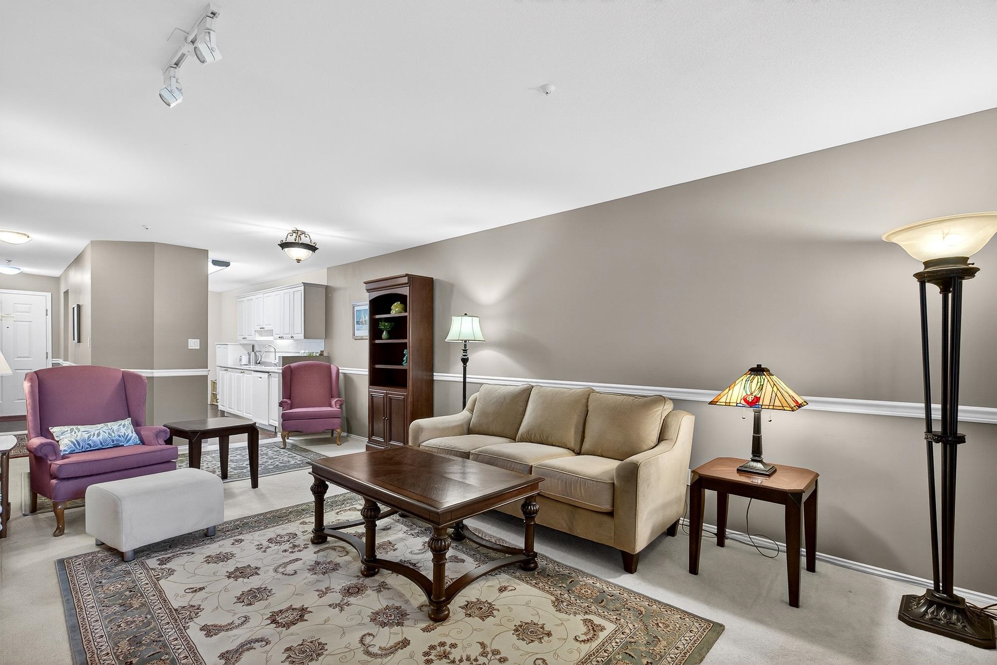 Additional image 6 of 206-9018 208 Street, Langley, BC, V1M 2Y8