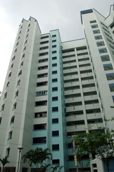 Additional image 9 of 262A Compassvale Street