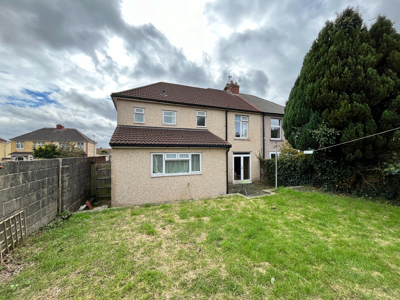 Additional image 5 of 2 Bed Flat, Pershore St, B5, N1 7GU