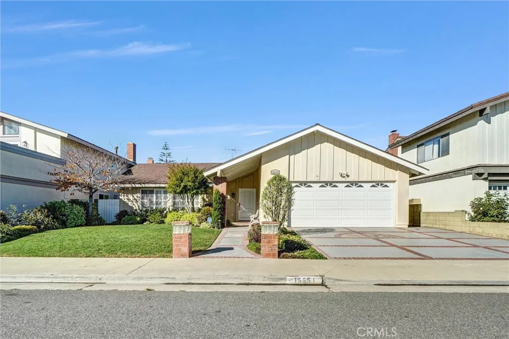 Additional image 3 of 15551 Wild Cherry Cir, Huntington Beach, CA 92647