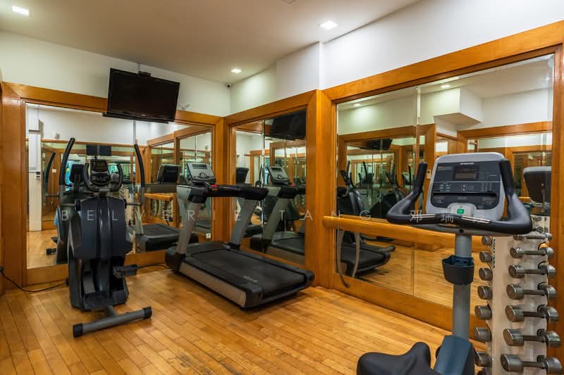 Additional image 16 of 80 Grange Road