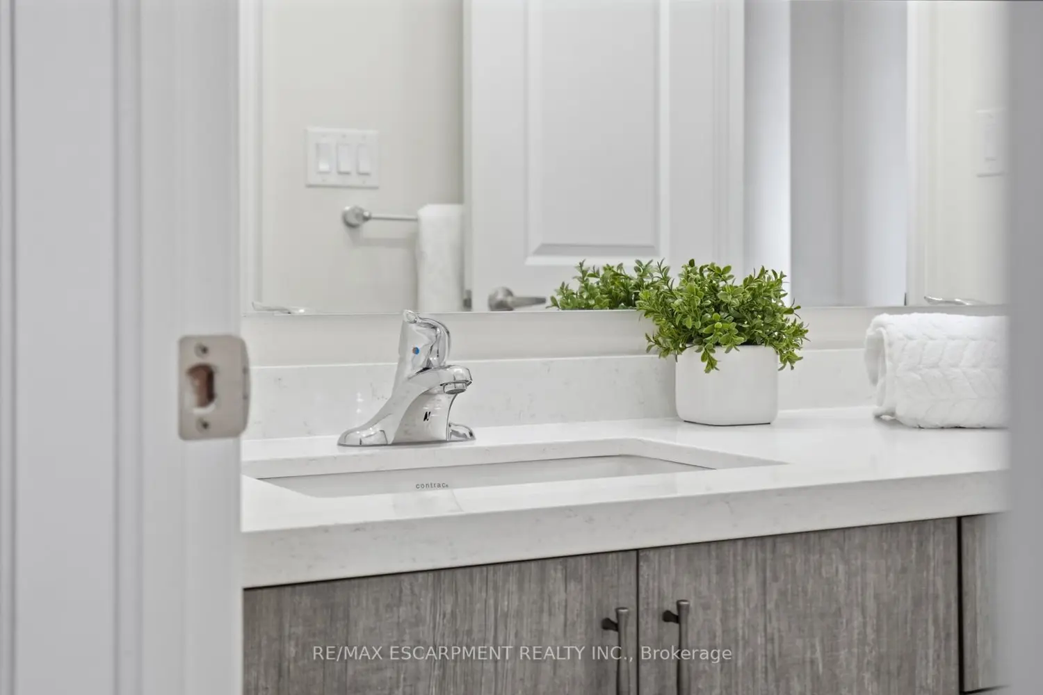 Additional image 18 of 195 Granite Ridge Trail