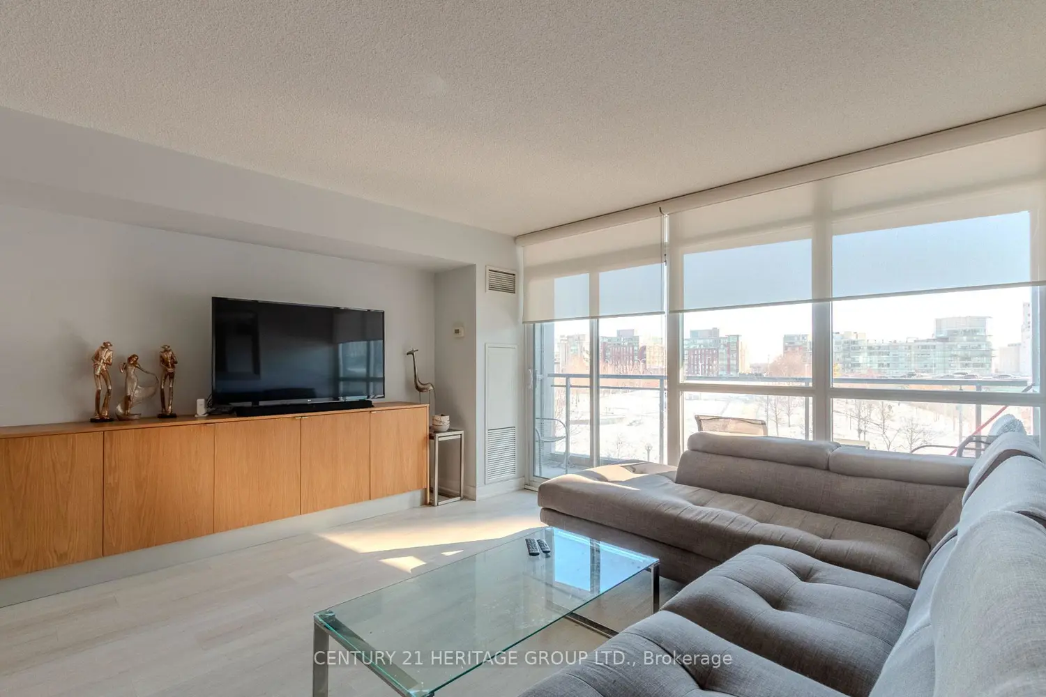 Additional image 7 of 151 Dan Leckie Way 303