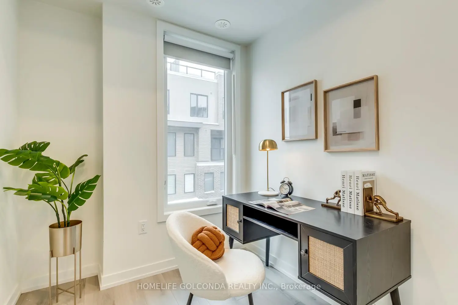 Additional image 9 of 3546 Colonial Drive #4