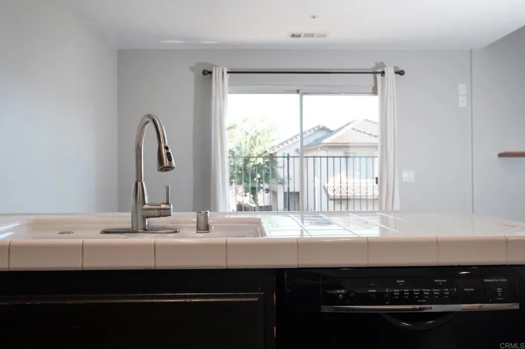 Additional image 5 of 32025 Arlington Circle, Bonsall, CA 92003