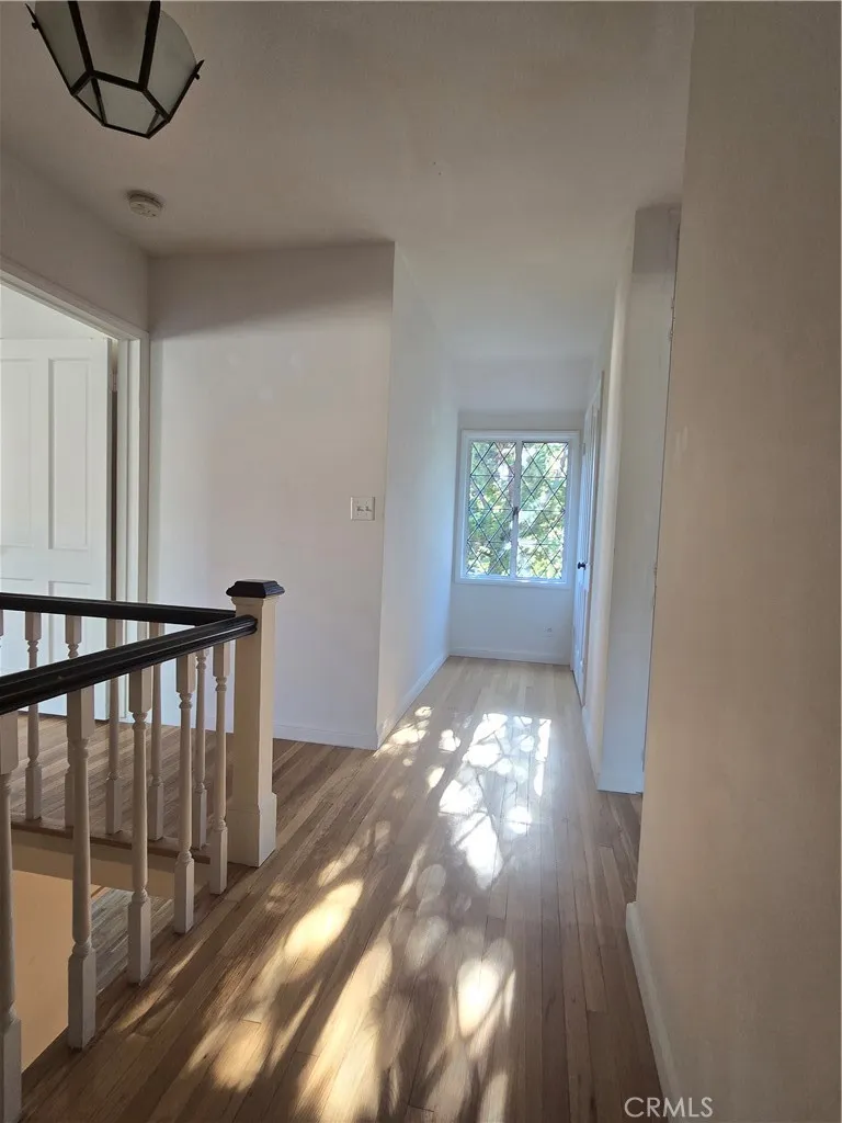 Additional image 23 of 1868 Saint Albans Rd, San Marino, CA 91108