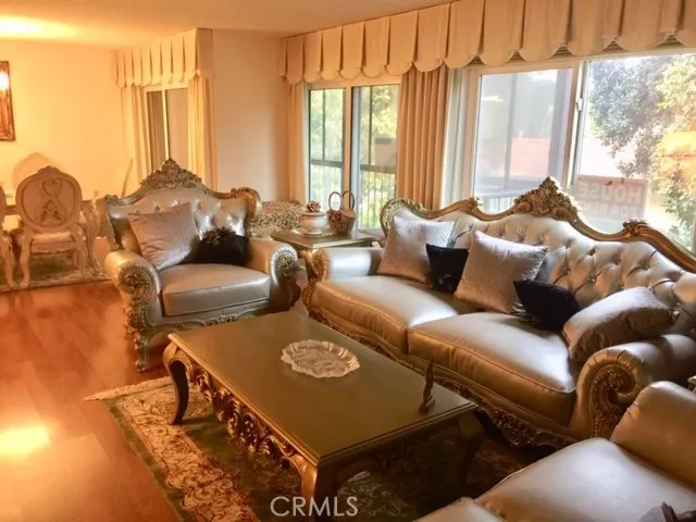 Additional image 6 of 2369 Via Mariposa Unit 1-B, Laguna Woods, CA 92637