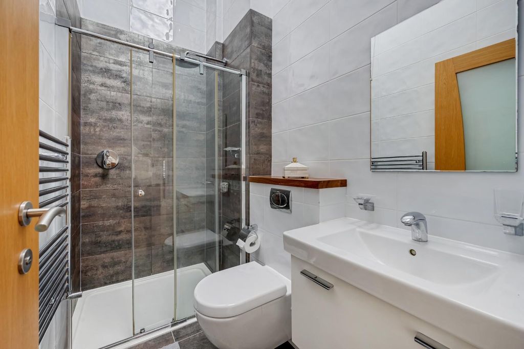 Additional image 42 of 5 bed detached house for saleThe Pump House, Standish, Wigan WN1