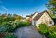 Additional image 11 of Stoke St. Milborough, Ludlow, SY8