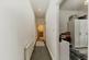 Additional image 5 of Palmerston Street, Bollington, Macclesfield, Cheshire, SK10